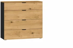 Jutzler Kommode Beimöbelprogramm