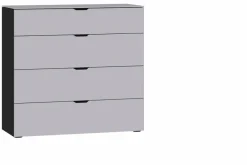 Jutzler Kommode Beimöbelprogramm