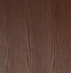 Discount Kave Home Kommode Beyla Nussbaum