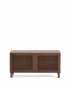 Discount Kave Home Kommode Beyla Nussbaum