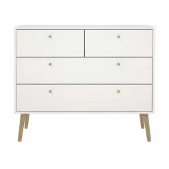 Kinder Tvilum Kommode Bodo