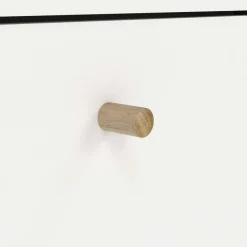 Kinder Tvilum Kommode Bodo