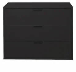 Mäusbacher Kommode Bonnie