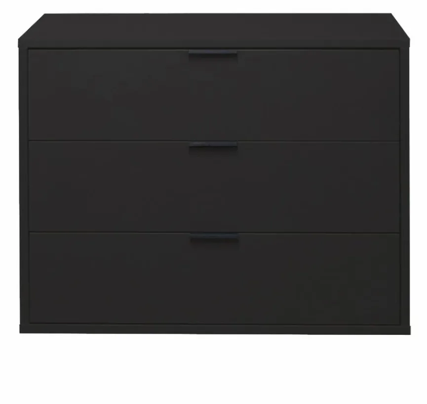 Mäusbacher Kommode Bonnie