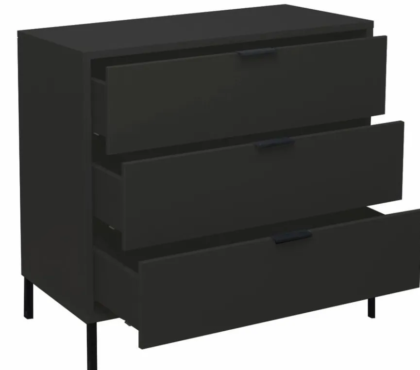 Mäusbacher Kommode Bonnie