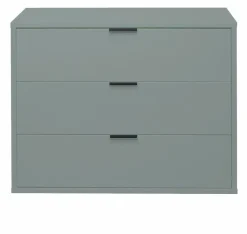 Mäusbacher Kommode Bonnie