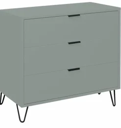 Mäusbacher Kommode Bonnie