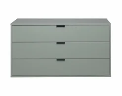 Online Mäusbacher Kommode Bonnie Pine Green