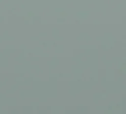 Online Mäusbacher Kommode Bonnie Pine Green