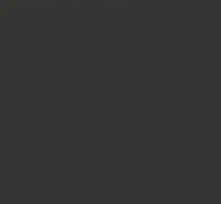 Hot Mäusbacher Kommode Bonnie Anthrazit