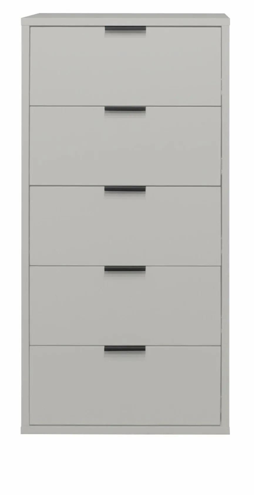 Mäusbacher Kommode Bonnie