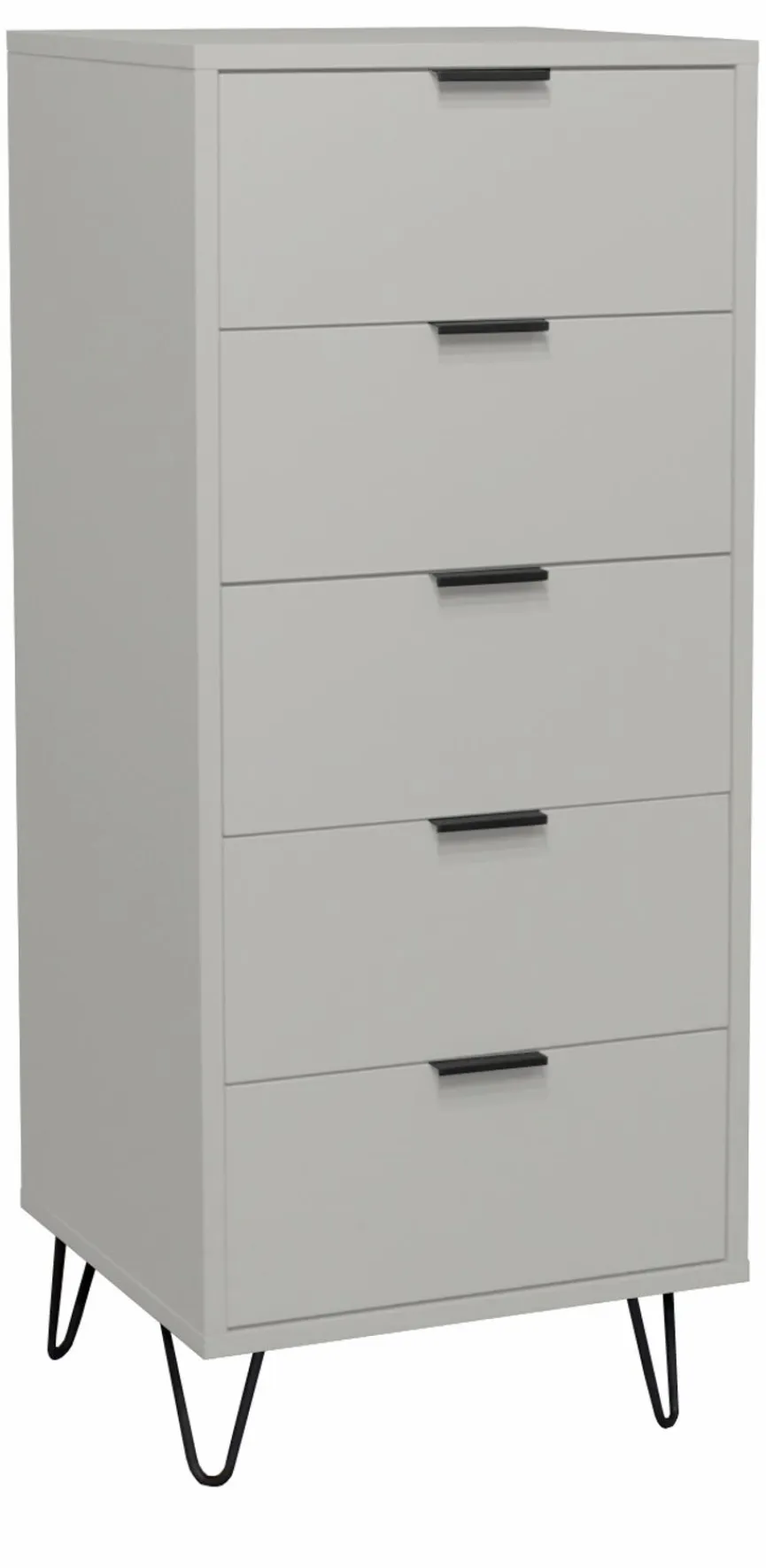 Mäusbacher Kommode Bonnie