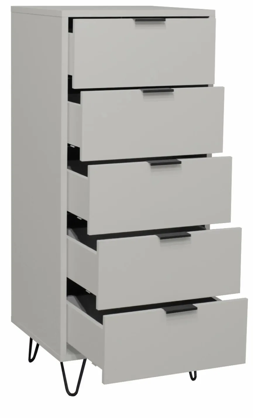 Mäusbacher Kommode Bonnie