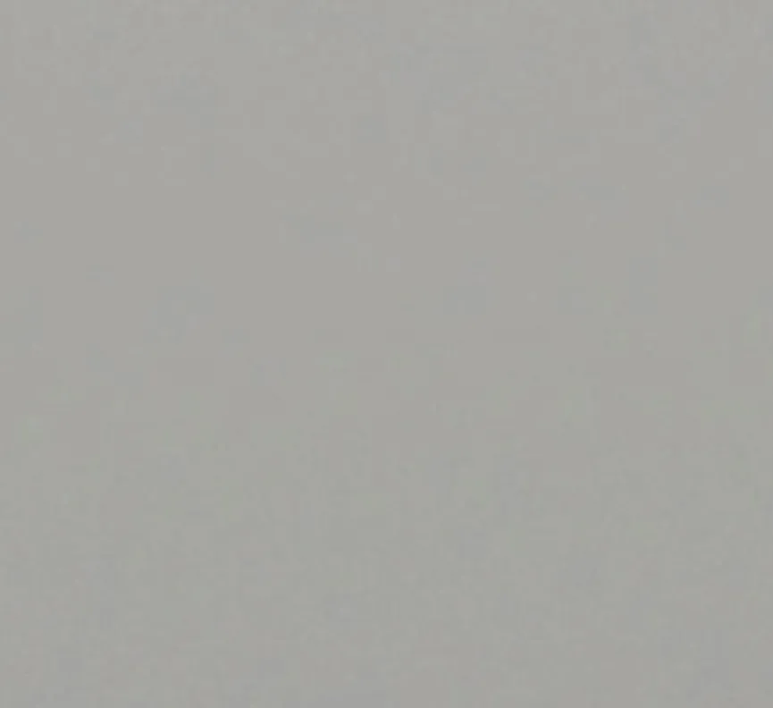 Mäusbacher Kommode Bonnie