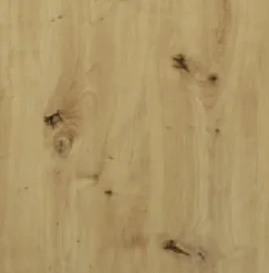 Hot Mäusbacher Kommode Bonnie Eiche