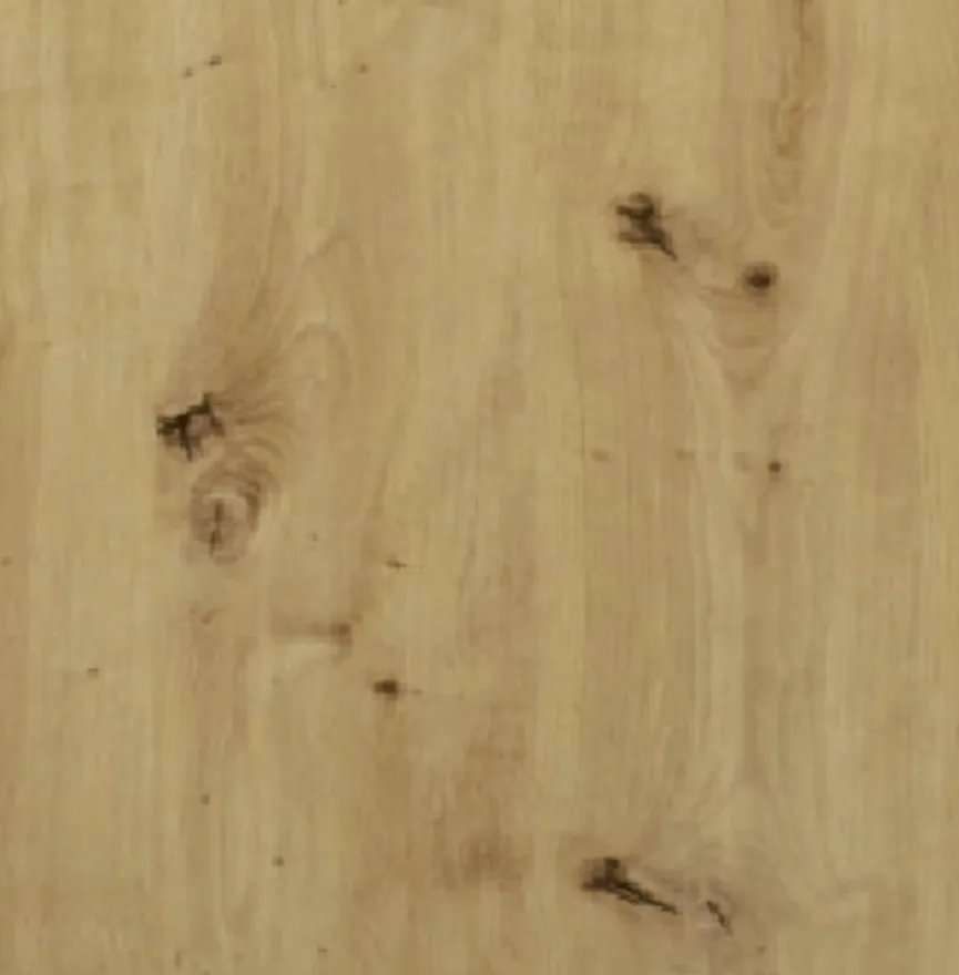 Hot Mäusbacher Kommode Bonnie Eiche