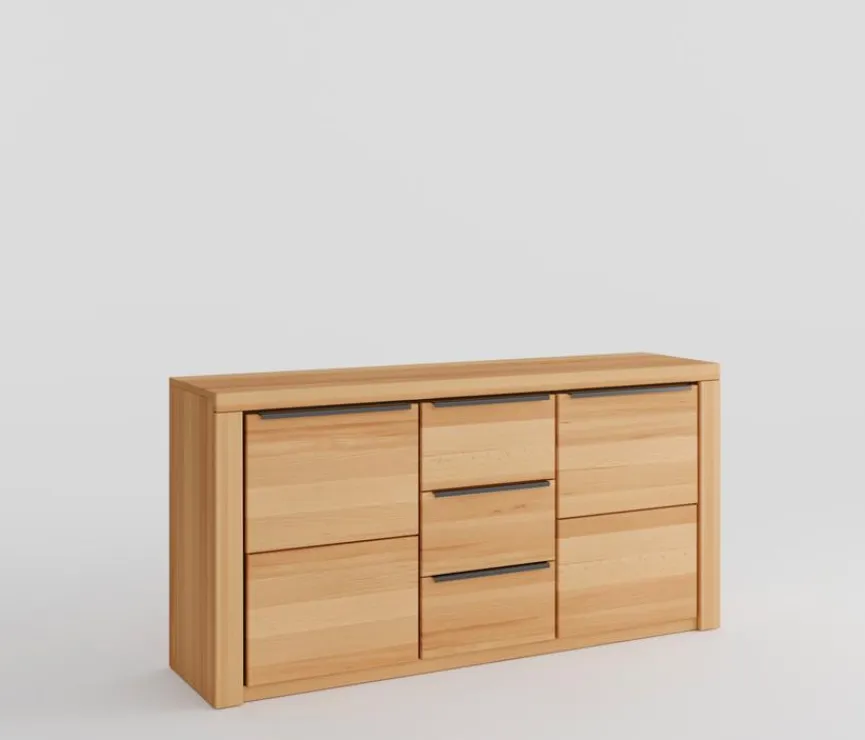 Online Elfo Kommode Brest Buche