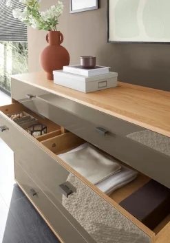 Sale CASEDO Kommode Burgos Havanna