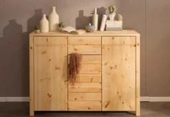 Kommode Cembra