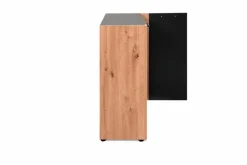 Sale Kommode Cento Anthrazit