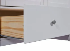 Inter Link Kommode Chilly