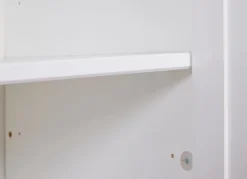 Inter Link Kommode Chilly