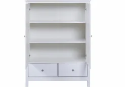 Inter Link Kommode Chilly