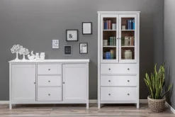 Inter Link Kommode Chilly