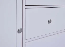 Inter Link Kommode Chilly