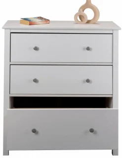 Inter Link Kommode Chilly