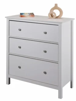 Inter Link Kommode Chilly