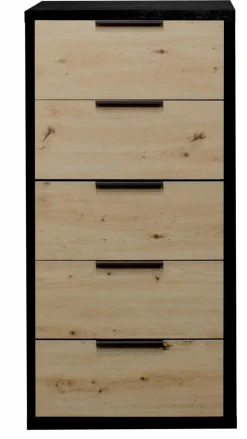 Mäusbacher Kommode Clyde