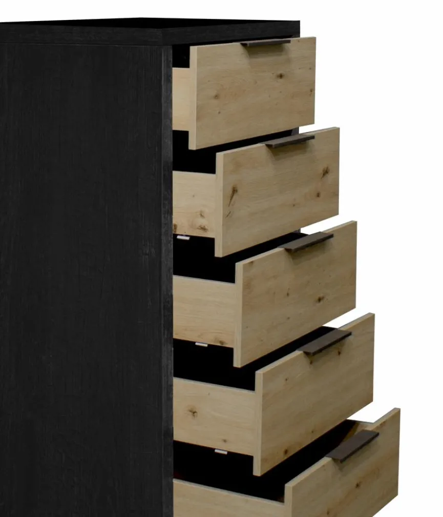 Mäusbacher Kommode Clyde