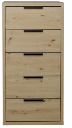 Best Mäusbacher Kommode Clyde Asteiche