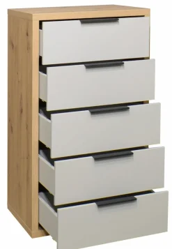 Mäusbacher Kommode Clyde