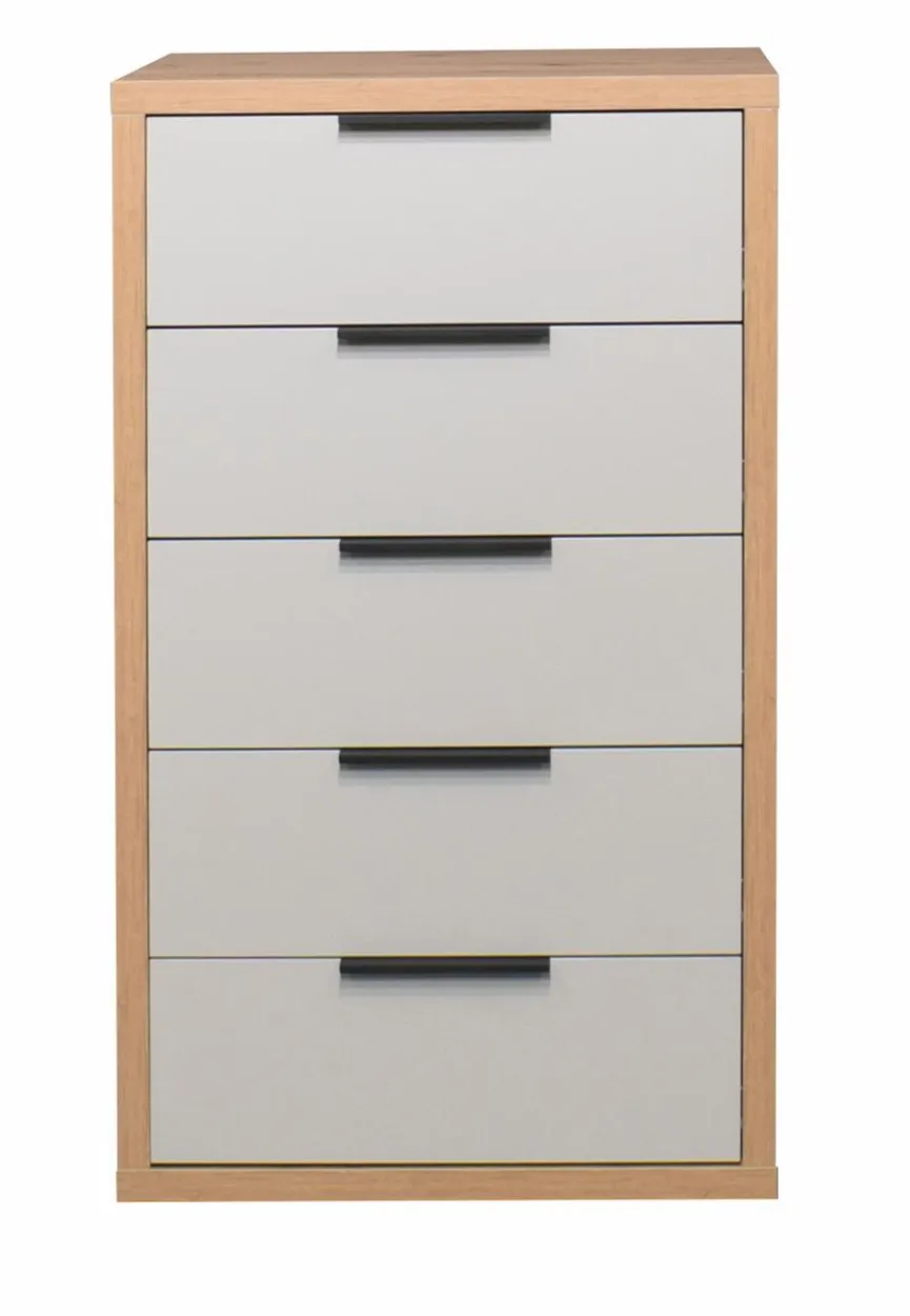 Mäusbacher Kommode Clyde