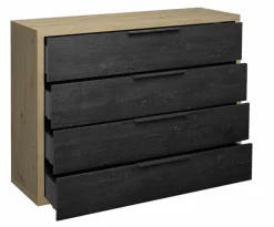 Mäusbacher Kommode Clyde