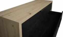 Mäusbacher Kommode Clyde