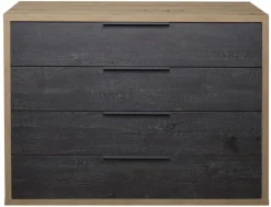 Mäusbacher Kommode Clyde