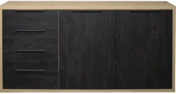 Mäusbacher Kommode Clyde