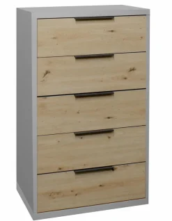 Mäusbacher Kommode Clyde