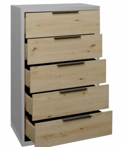 Mäusbacher Kommode Clyde