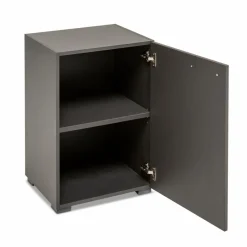 Online Röhr Kommode Cocoon Graphit