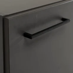 Online Röhr Kommode Cocoon Graphit