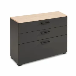 Kinder Röhr Kommode Cocoon