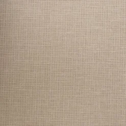 Kinder Röhr Kommode Cocoon