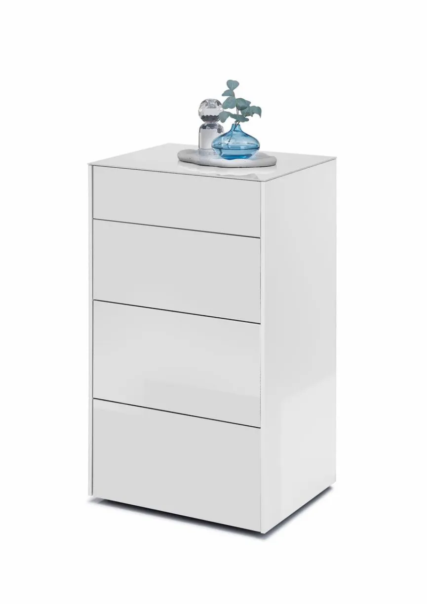 Mäusbacher Kommode Colors