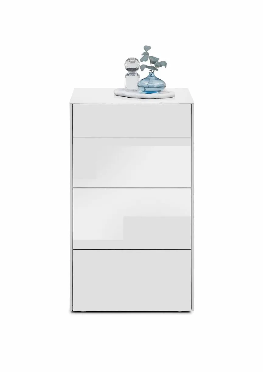 Mäusbacher Kommode Colors