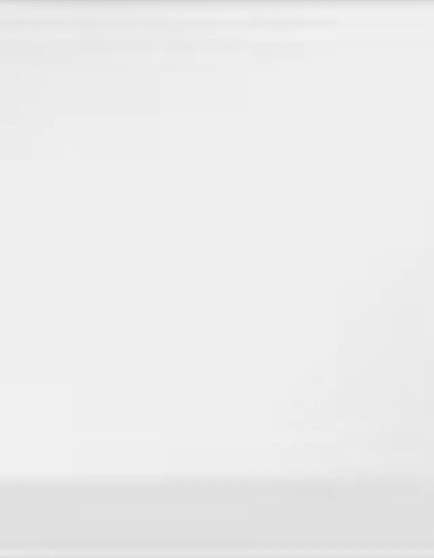 Mäusbacher Kommode Colors