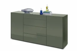 Mäusbacher Kommode Colors